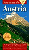 Book Austria free Book Austria free