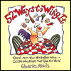 Book 52 Ways to Wing It free