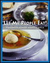 Book Let My People Eat!: Passover Seders Made Simple free
