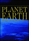 Book Planet Earth Macmillan World Atlas (Macmillan Atlases) free