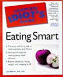 Book The Complete Idiot's Guide to Eating Smart free