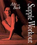 Book Abs and Back (Supple Workout Series) free