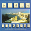 Book Bible Places Then & Now (Then & Now Series) free