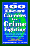 Book 100 Best Careers in Crime Fighting 1E free