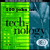 Book 100 Jobs in Technology free