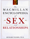 Book The Family Guide to Sex and Relationships free