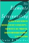 Book Elements of Screenwriting: A Guide for Film and Television Writing free