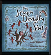 Book The Seven Deadly Sins free