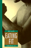 Book Eating Fit (Man Alive Series) free
