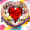Book Arco 101 Ways to Pop the Question free