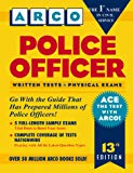 Book Police Officer free