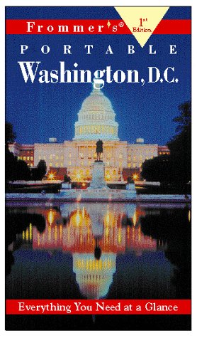 Book Washington, D. C. 97 free