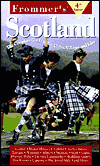 Book Frommer's Scotland (Frommer's Complete Guides) free