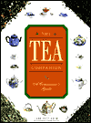Book The Tea Companion: A Connoisseur's Guide free