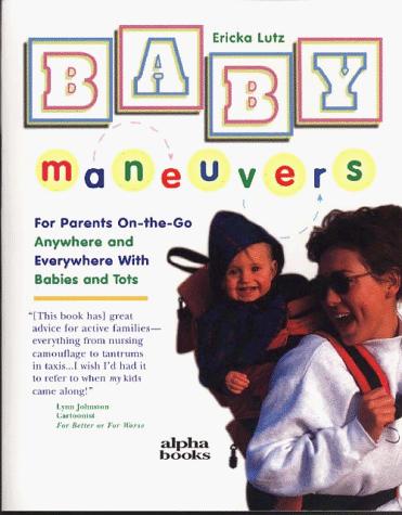 Book Baby Maneuvers free