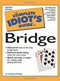 Book The Complete Idiot's Guide to Bridge free