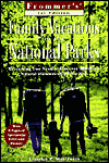 Book Frommer's Family Vacations in the National Parks (Park Guides) free
