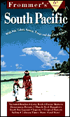 Book Frommer's South Pacific (6th Ed) free
