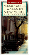 Book Frommer's Memorable Walks in New York (3rd ed) free Book Frommer's Memorable Walks in New York (3rd ed) free