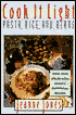 Book Cook It Light Pasta, Rice, And Beans free