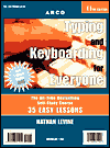 Book Arco Typing and Keyboarding for Everyone (11th Edition) free