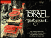 Book Israel : Past and Present free