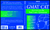 Book Gmat Cat: Answers to the Real Essay Questions free