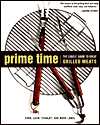 Book Prime Time: The Lobels' Guide to Great Grilled Meats free