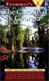 Book Carolinas and Georgia free