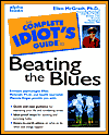Book The Complete Idiot's Guide to Beating the Blues free