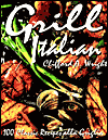 Book Grill Italian: 100 Classic Recipes alla Griglia free