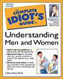 Book Complete Idiot's Guide to Understanding Men and Women free