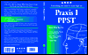 Book Everything You Need to Score High on Praxis I Ppst (Praxis I/Ppst, 4th ed) free