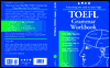 Book Arco Toefl Grammar Workbook: Everything You Need to Score High (3rd ed) free