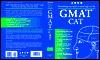 Book Everything You Need to Score High on the Gmat Cat 1999 (MASTER THE GMAT) free