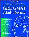 Book Gre-Gmat Math Review: The Mathworks Program free