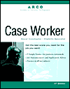 Book Arco Case Worker: Social Investigator, Eligibility Specialist (Caseworker, 11th ed) free