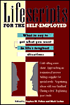 Book Lifescripts for the Self-Employed: What to say to get what you want in life's toughest situations free