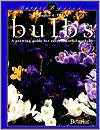 Book Burpee Basics: Bulbs -A growing guide for easy, colorful gardens free