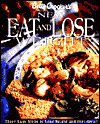 Book Betty Crocker's New Eat and Lose Weight free
