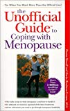 Book The Unofficial Guide to Coping With Menopause (Unofficial Guides) free