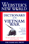 Book Webster's New World Dictionary of the Vietnam War free