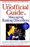 Book Unofficial Guide to Managing Eating Disorders free