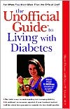 Book The Unofficial Guide to Living with Diabetes free