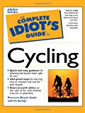 Book The Complete Idiot's Guide to Cycling free