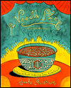 Book The Noodle Shop Cookbook free