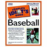 Book Complete Idiot's Guide to Baseball (The Complete Idiot's Guide) free