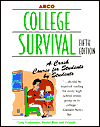 Book College Survival 5th ed free