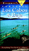 Book Frommer's? Portable Los Cabos & Baja California free