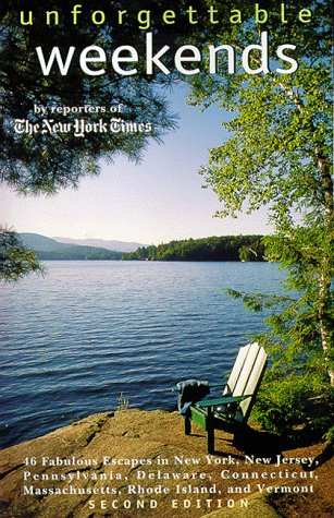Book The New York Times Weekends (Wonderful Weekends) free